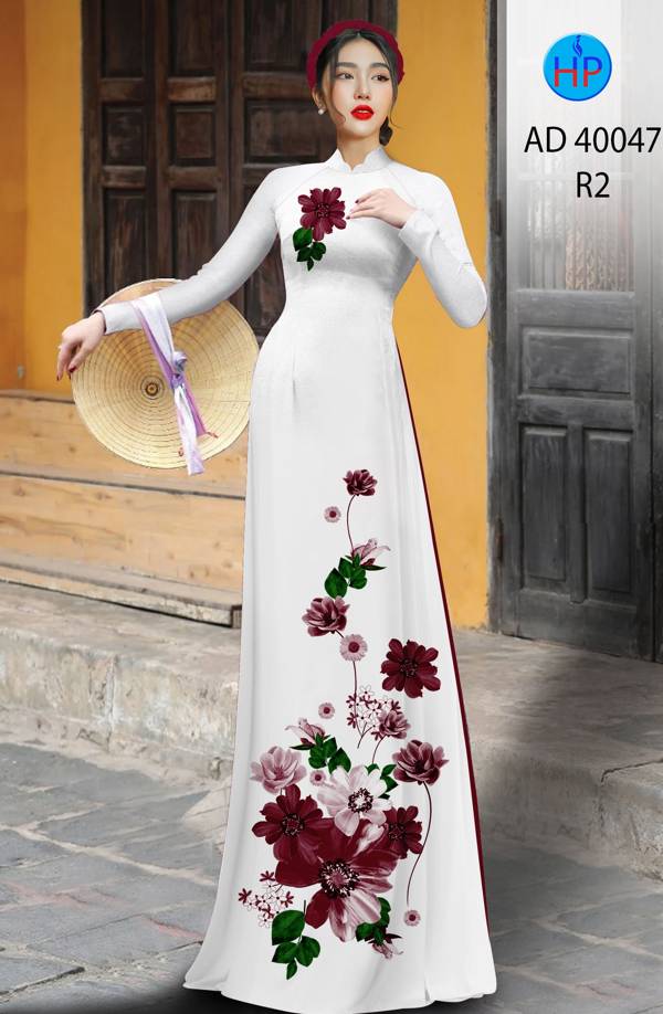 1624857846 0 vai ao dai mau moi (6)